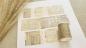 Preview: Design Washi Tape Vintage